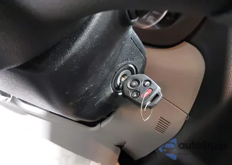 2017 Subaru Forester 2.5I z USA, uszkodzony, nr VIN JF2SJABC0HH440186